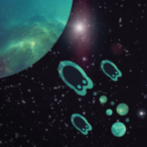 Lost In Space : The Frontier-SocialPeta