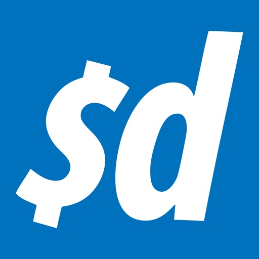 Slickdeals: Save with Coupons-SocialPeta