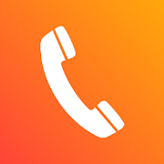 Fanytel - International Calls SMS-SocialPeta