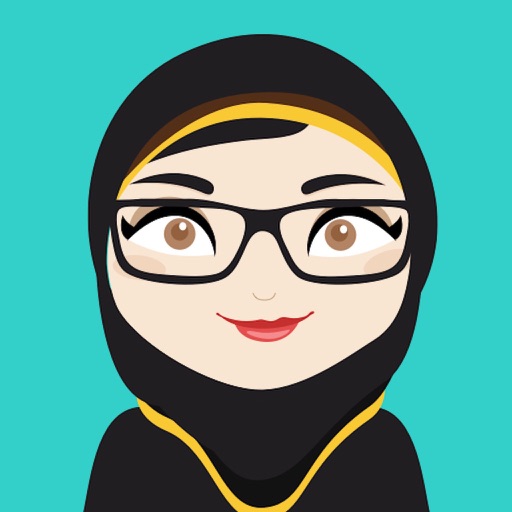 الخطابة - تطبيق زواج سعودي-SocialPeta