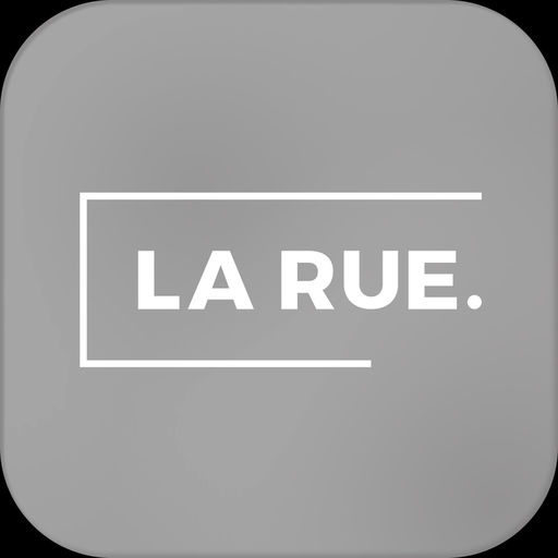 La Rue-SocialPeta