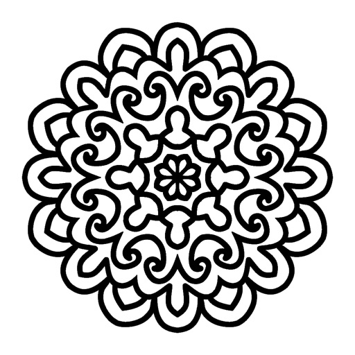 Ethnicroop-SocialPeta