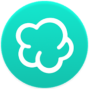 Wallapop - Buy Sell Nearby-SocialPeta