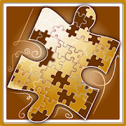 Pzls jigsaw puzzles for adults-SocialPeta