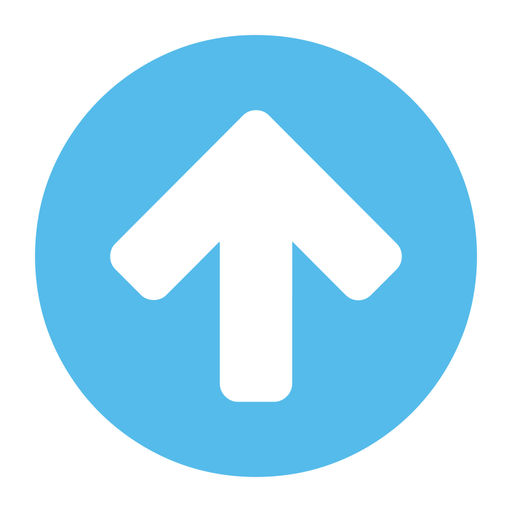 Toppr:Learning app, class 5-12-SocialPeta