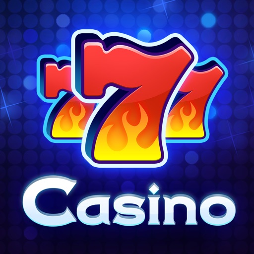 Big Fish Casino: Slots & Games-SocialPeta