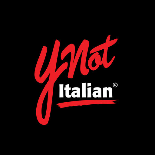 Ynot Italian-SocialPeta