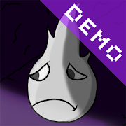 Fading Soul Demo-SocialPeta
