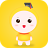 自考笔果题库-SocialPeta