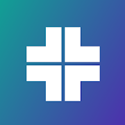 MEDCode: Bulários, Prescrições e Condutas Médicas-SocialPeta