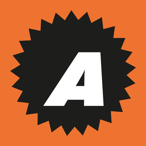 Aktionsfinder - Flugblatt App-SocialPeta