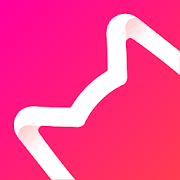 MeMe Live - Live Stream Video Chat Make Friends-SocialPeta