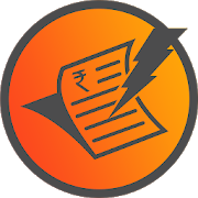 InstaBill - GST Invoice Inventory Software-SocialPeta