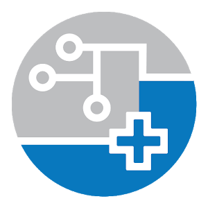 Injurymap - Effective training for pain reduction-SocialPeta