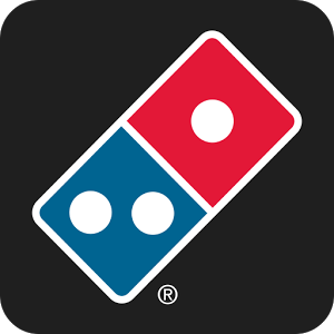 Domino's Pizza France-SocialPeta