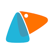 PETKIT (International)-SocialPeta