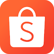 Shopee Brasil - Frete Zero-SocialPeta