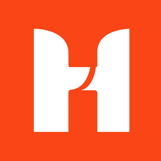 ThatHelps-Find ways to help-SocialPeta