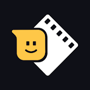 Filmzie - Your Personal Pocket Cinema-SocialPeta