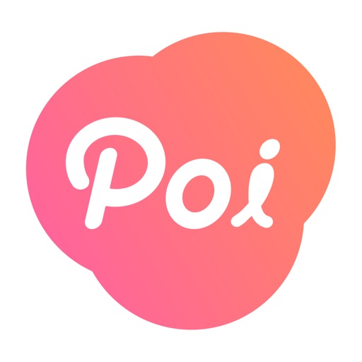 Poiboy(ポイボーイ)-マッチングアプリで恋活・婚活-SocialPeta