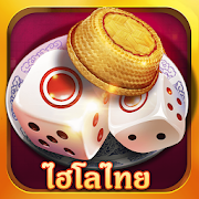 ไฮโลไทย - 11hilo รามเกมไพ่ดัมมี่ เก้าเก ไพ่แคง-SocialPeta