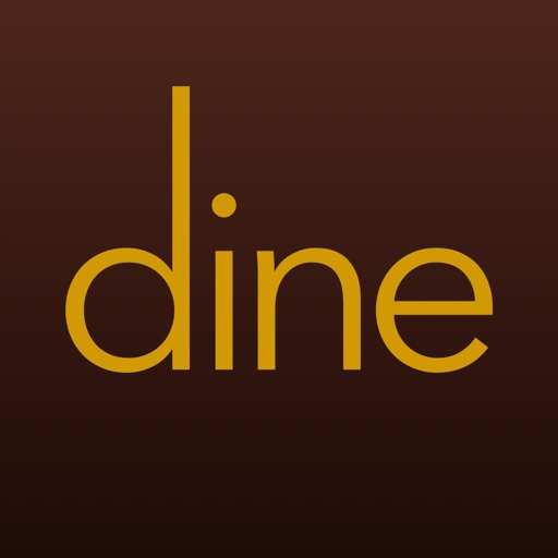 Dine(ダイン):デートにコミットするデーティングアプリ-SocialPeta