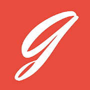 GiftBox - pomysły na prezent dla każdego-SocialPeta