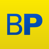 BancoPosta-SocialPeta