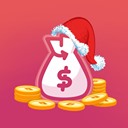 Cashbag - Hoàn tiền mua sắm-SocialPeta