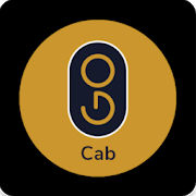 GoCab RoDriver-SocialPeta