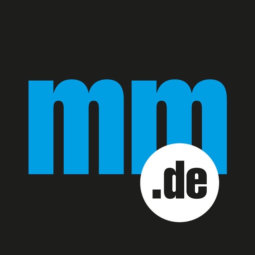 manager-magazin.de-SocialPeta