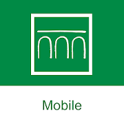 PBZ mobile banking for BE-SocialPeta