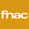 FNAC - Achat en ligne-SocialPeta