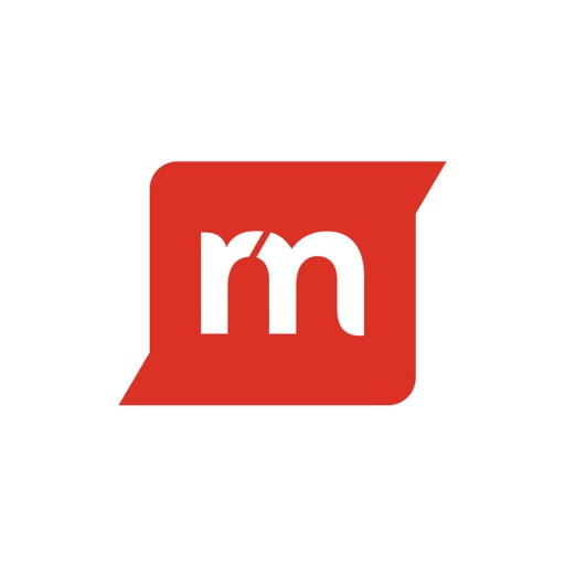 RentoMojo: Products On Rent-SocialPeta