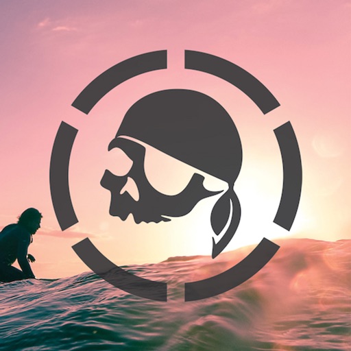 Buccaneer Sessions-SocialPeta