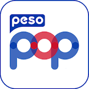 Pesopop-Fast and safe software sa online cash loan-SocialPeta