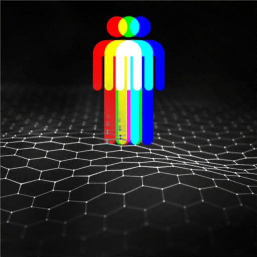 Pixl Game-SocialPeta