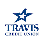 Travis CU-SocialPeta