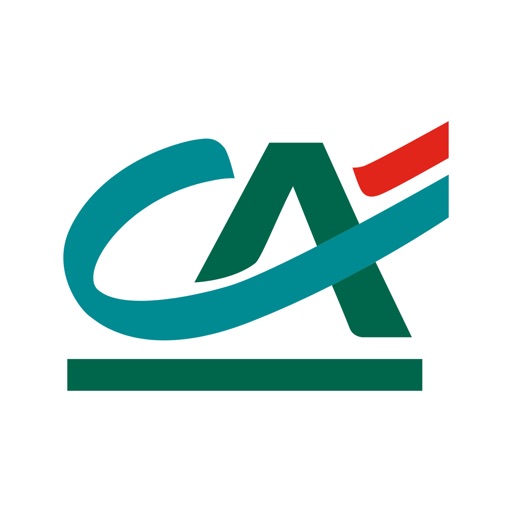 CA24 Otwórz Konto-SocialPeta