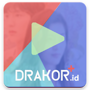 Drakor.id+-SocialPeta