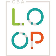CBA Loop-SocialPeta