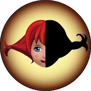 Face scanner-SocialPeta