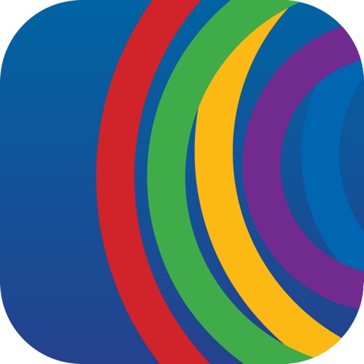 MySchool MyVillage MyPlanet-SocialPeta