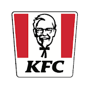 KFC Canada-SocialPeta