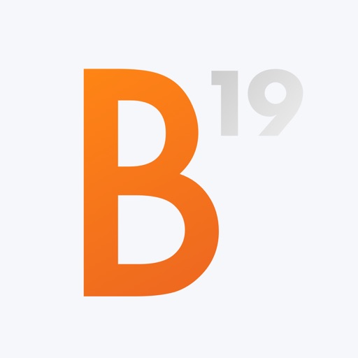 B19-SocialPeta