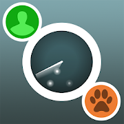 WeHunt-SocialPeta