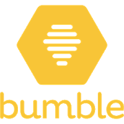Bumble — Date. Meet Friends. Network.-SocialPeta