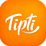 Tipti-SocialPeta