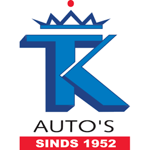 Tonny Keijzers-SocialPeta