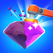 Jewelry Maker-SocialPeta